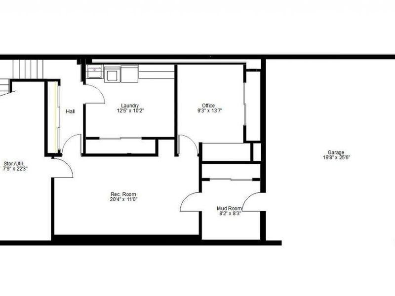 7835 Westwind Lane, Montgomery, OH 45242 Photo 45