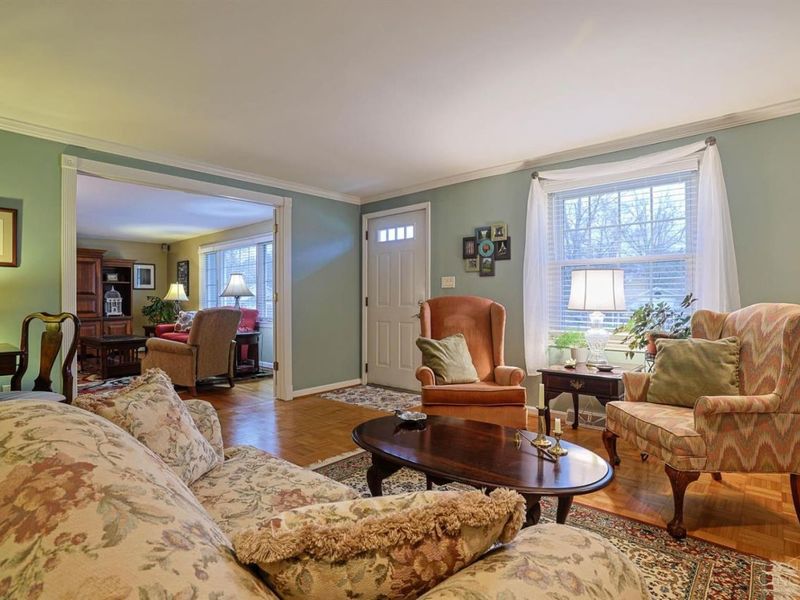 7835 Westwind Lane, Montgomery, OH 45242 Photo 5