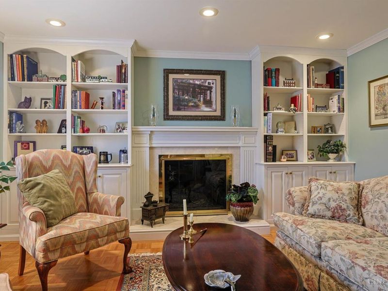 7835 Westwind Lane, Montgomery, OH 45242 Photo 7