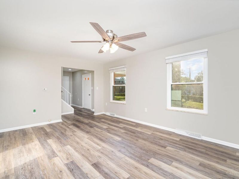 22 Robbie Road, Milford, OH 45150 Photo 10