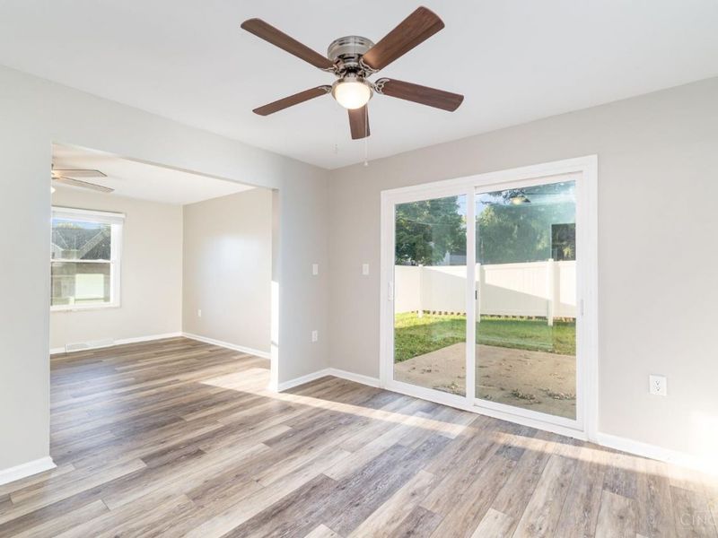 22 Robbie Road, Milford, OH 45150 Photo 11