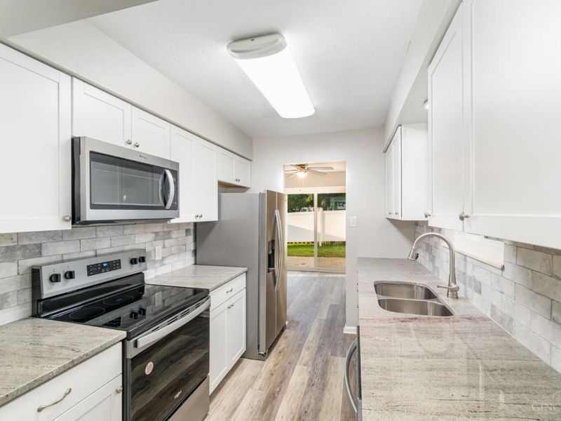 22 Robbie Road, Milford, OH 45150 Photo 13