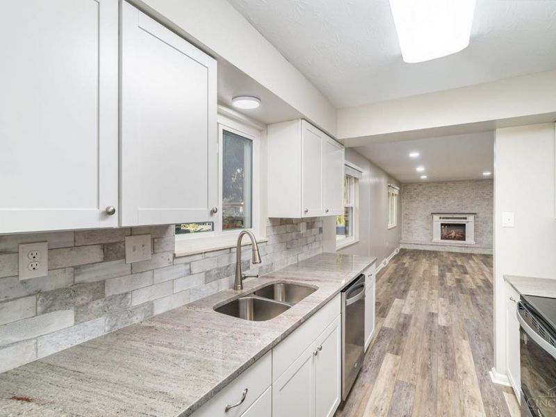 22 Robbie Road, Milford, OH 45150 Photo 14