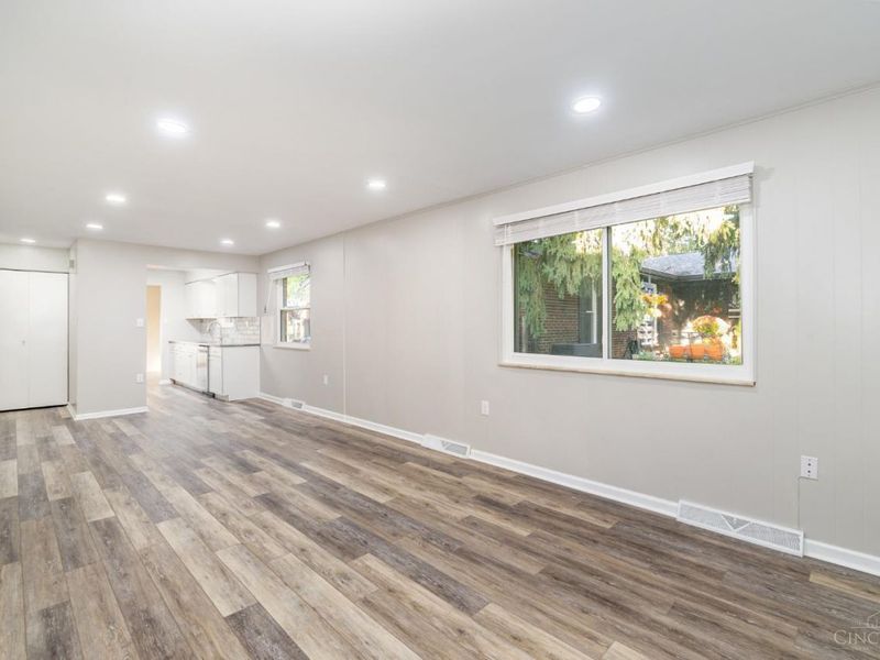 22 Robbie Road, Milford, OH 45150 Photo 15