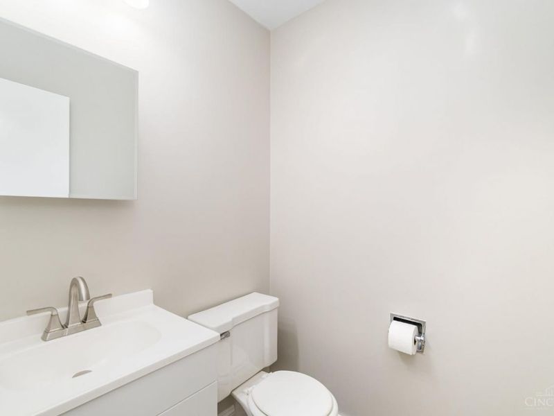 22 Robbie Road, Milford, OH 45150 Photo 16