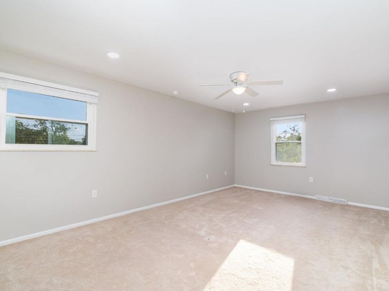 22 Robbie Road, Milford, OH 45150 Photo 17