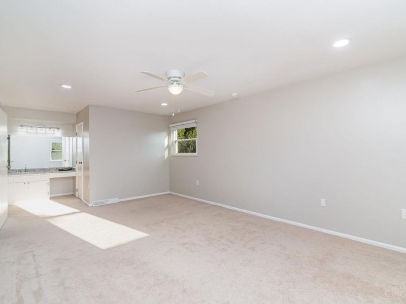 22 Robbie Road, Milford, OH 45150 Photo 18