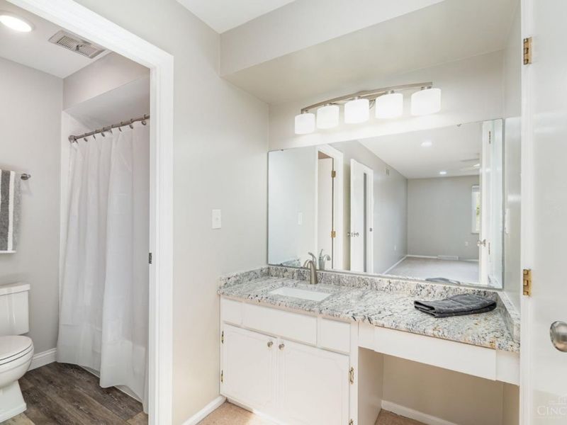 22 Robbie Road, Milford, OH 45150 Photo 19