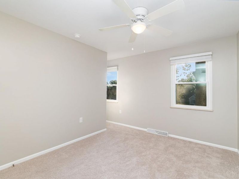 22 Robbie Road, Milford, OH 45150 Photo 20