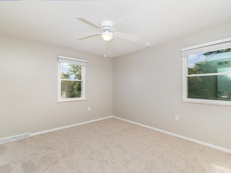 22 Robbie Road, Milford, OH 45150 Photo 21