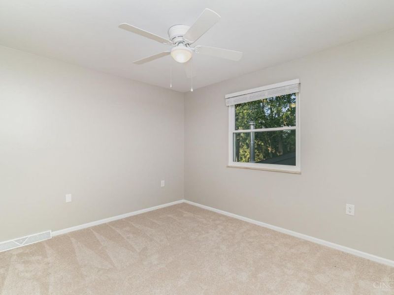 22 Robbie Road, Milford, OH 45150 Photo 22