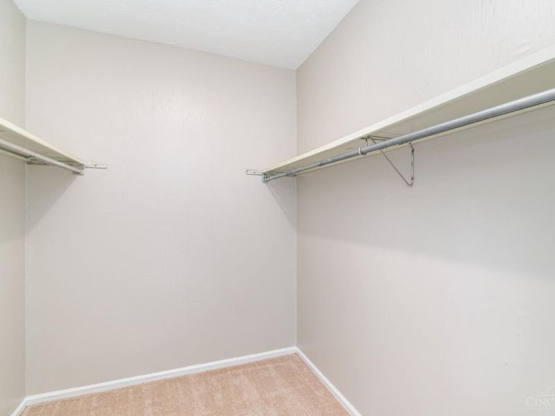 22 Robbie Road, Milford, OH 45150 Photo 24