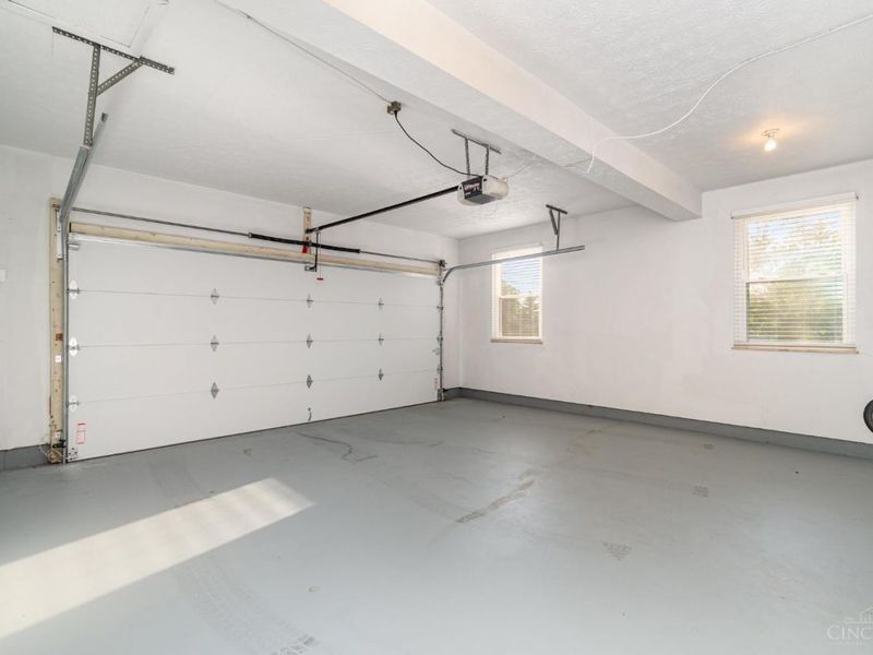 22 Robbie Road, Milford, OH 45150 Photo 25