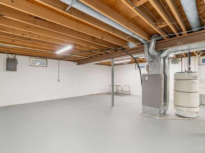 22 Robbie Road, Milford, OH 45150 Photo 26