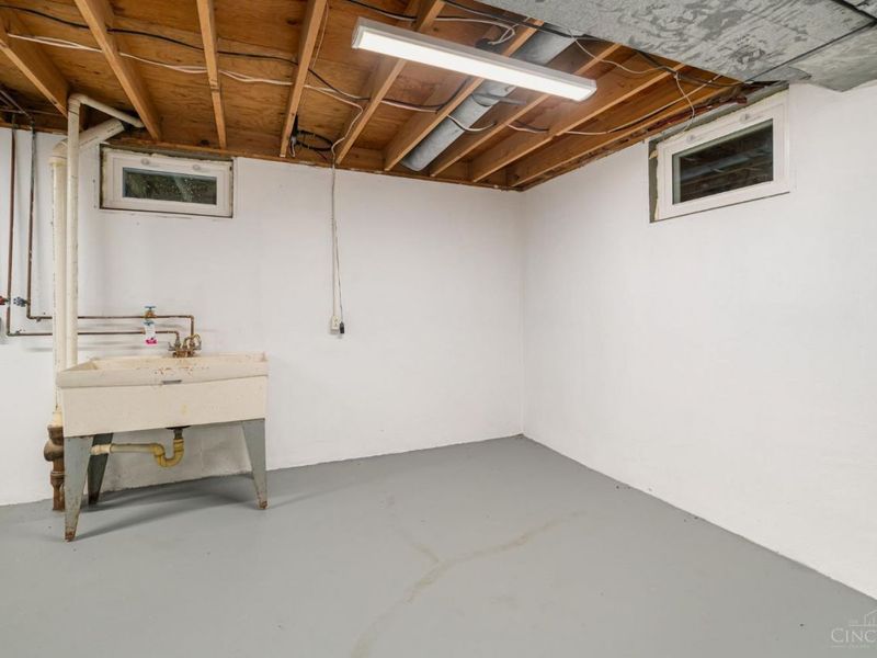 22 Robbie Road, Milford, OH 45150 Photo 27