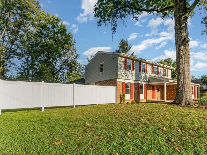 22 Robbie Road, Milford, OH 45150 Photo 5