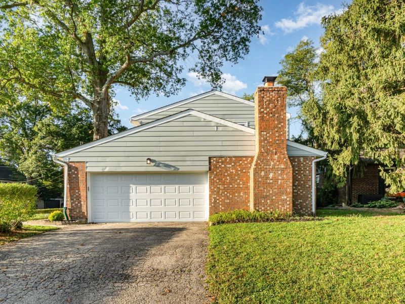 22 Robbie Road, Milford, OH 45150 Photo 6