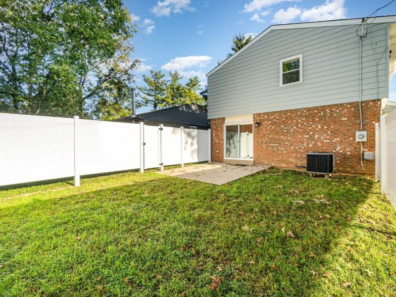 22 Robbie Road, Milford, OH 45150 Photo 7