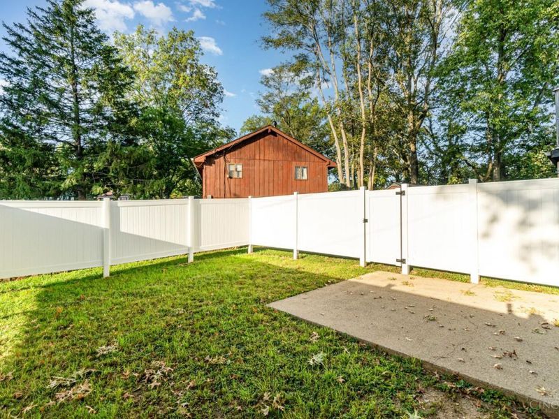 22 Robbie Road, Milford, OH 45150 Photo 8