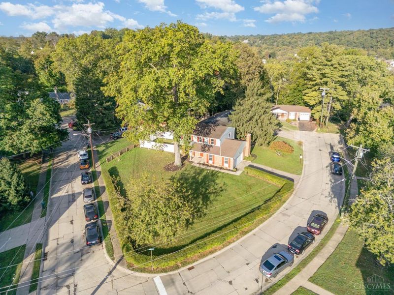 22 Robbie Road, Milford, OH 45150 Photo 9