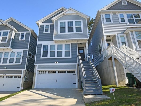 3046 Lavinia Avenue, Cincinnati, OH 45208