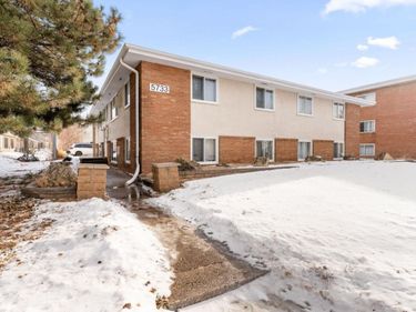 5733 Bossen Terrace, Minneapolis, MN 55417
