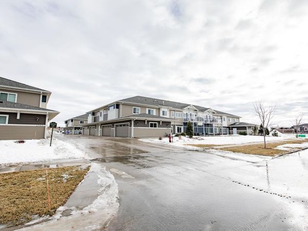 2970 Calico Drive S, Unit B, Fargo, ND 58104