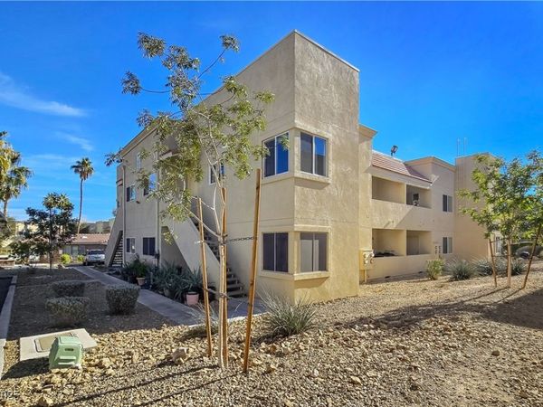1812 N Decatur Boulevard, Unit 202, Las Vegas, NV 89108