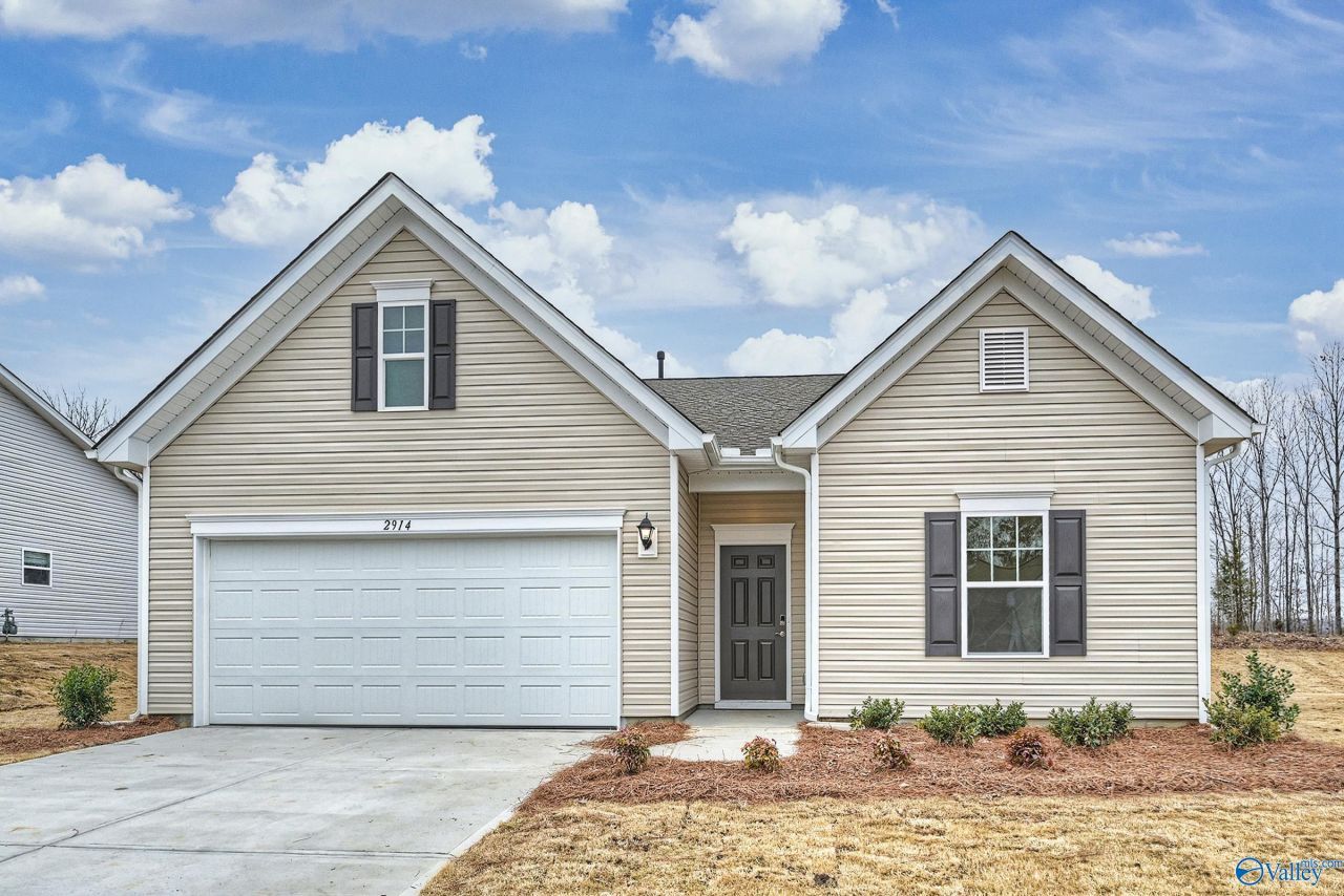 25676 Finchley Drive, Athens, AL 35613 Main Photo