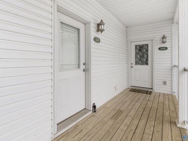 5799 Bay Village Drive, Unit 3005, Athens, AL 35611