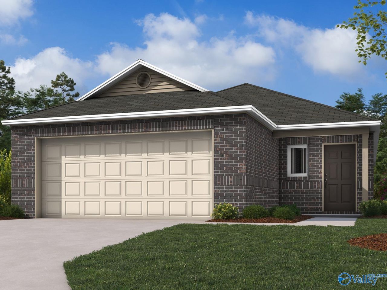 1020 John Avenue, Trinity, AL 35673 Main Photo