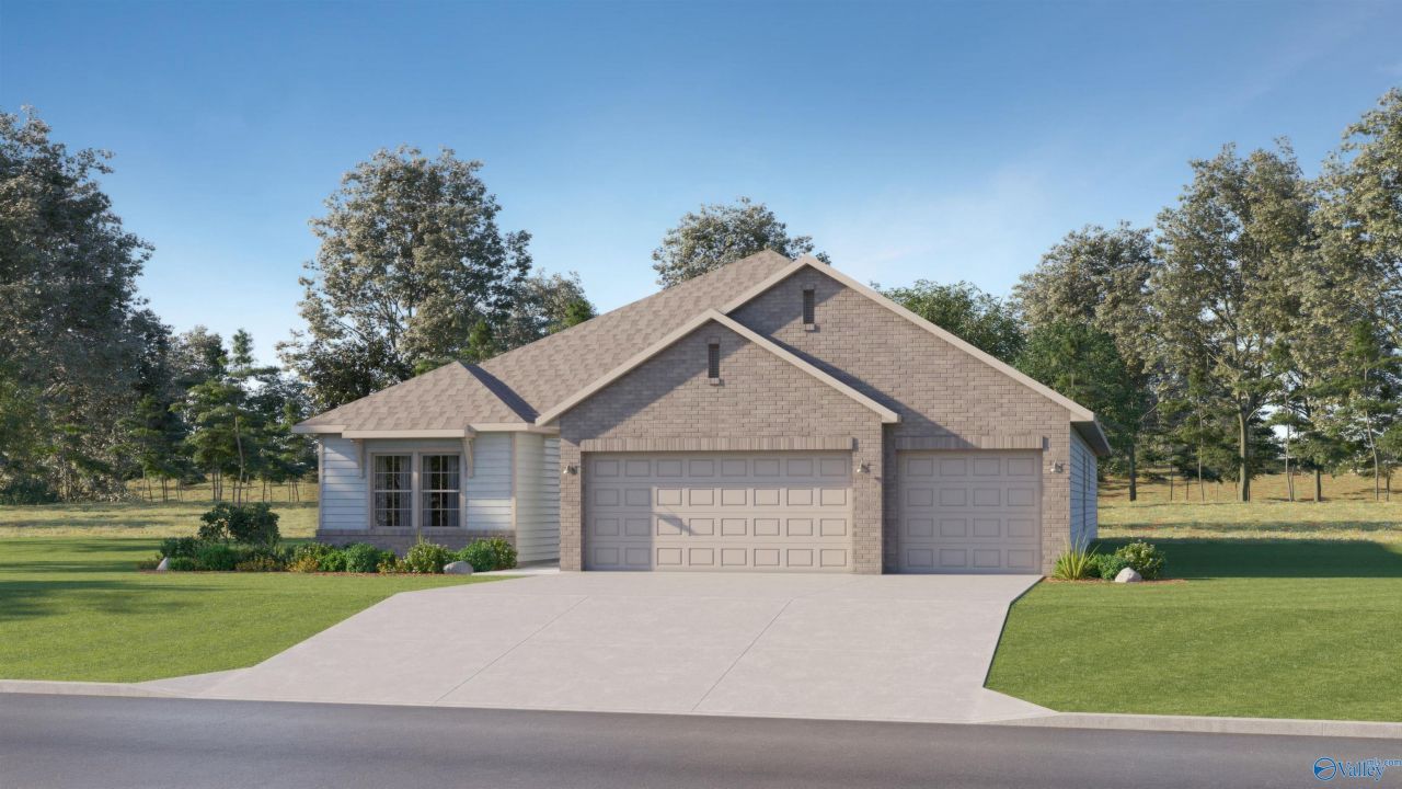 104 Lazaretto Court, Harvest, AL 35749 Main Photo