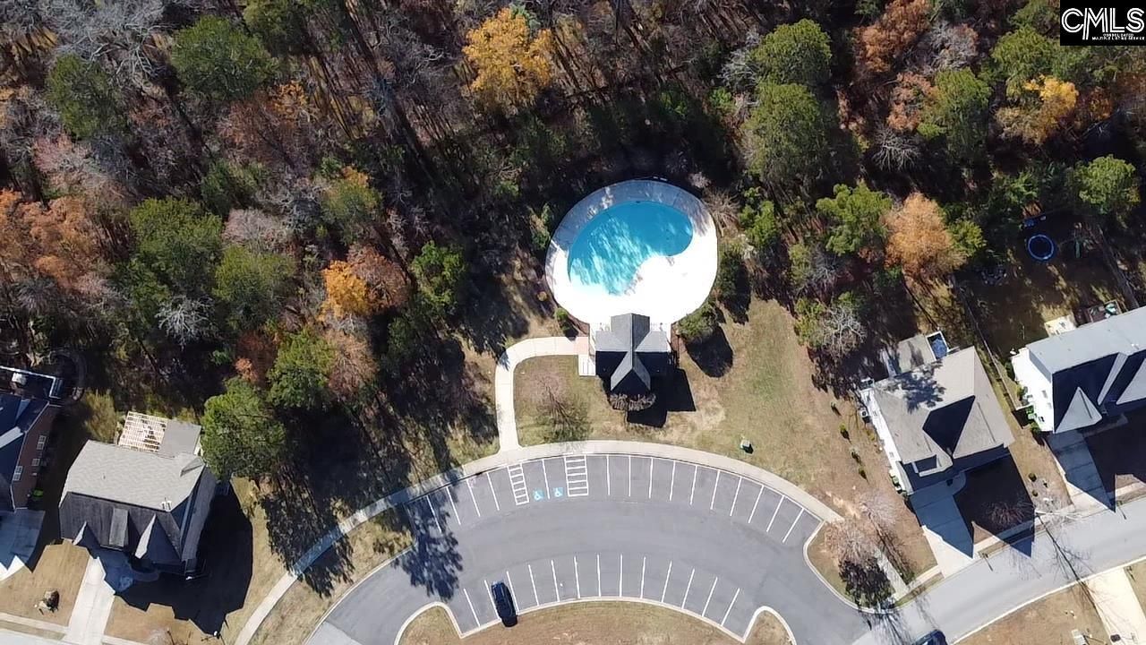 101 Summer Branch Lane Photo 10