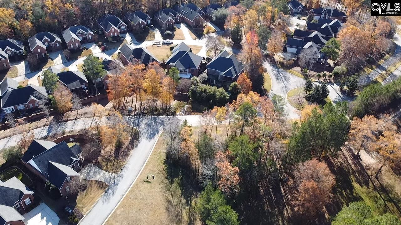 101 Summer Branch Lane Photo 5