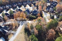 101 Summer Branch Lane photo 4