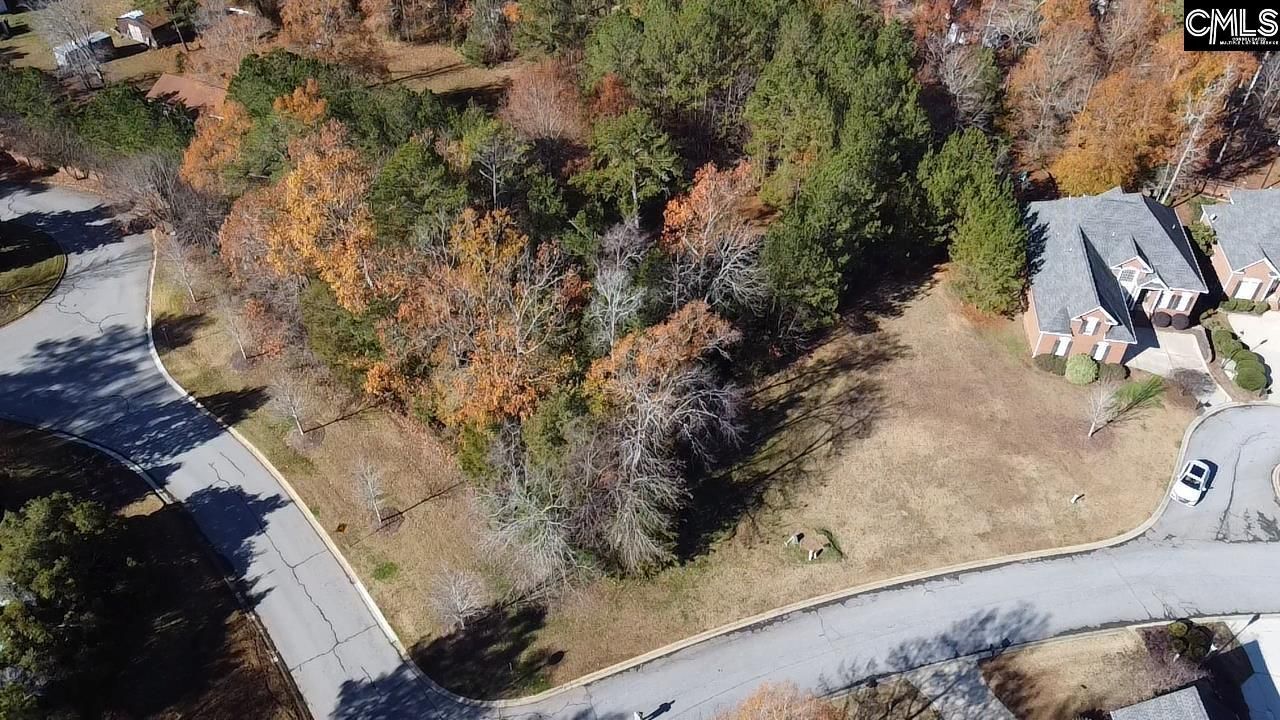 101 Summer Branch Lane Photo 7