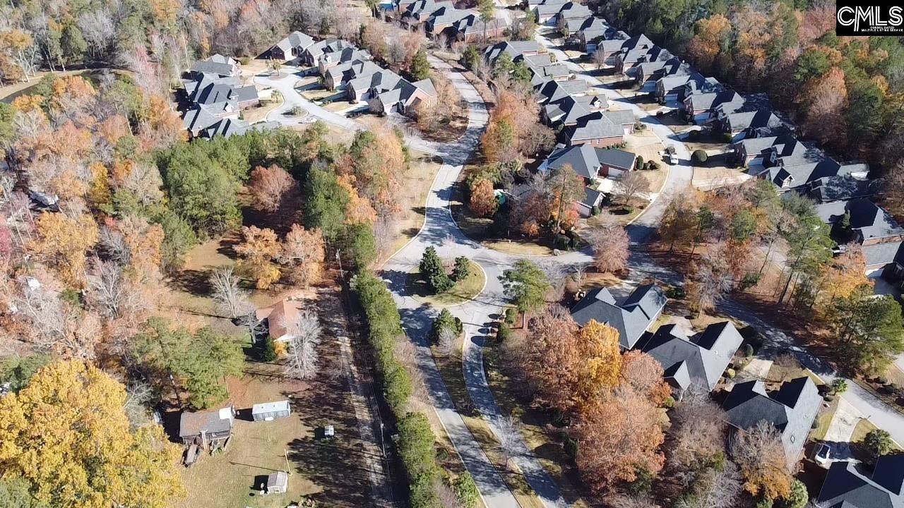 101 Summer Branch Lane Photo 8