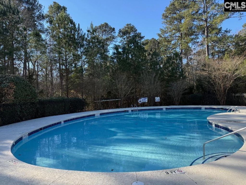 101 Summer Branch Lane Photo 9