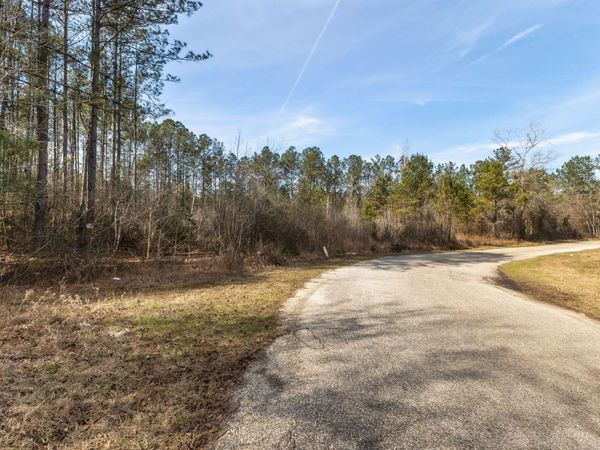 301 Woods Rd, Mc Lain, MS 39456