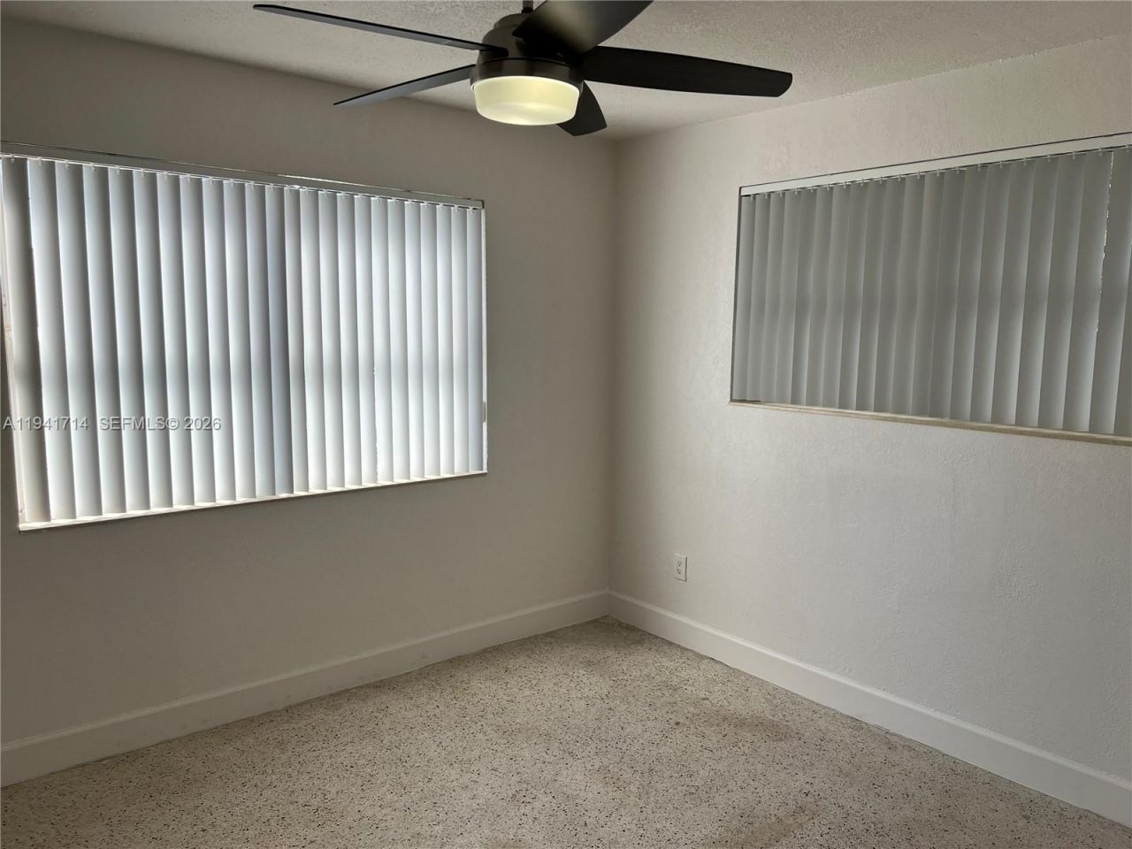 4725 NW 4th St, Unit Front, Miami, FL 33126 Photo