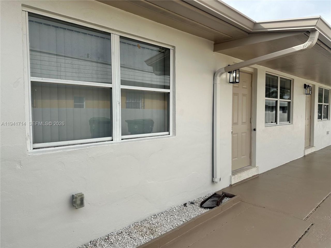 4725 NW 4th St, Unit Front, Miami, FL 33126 Photo