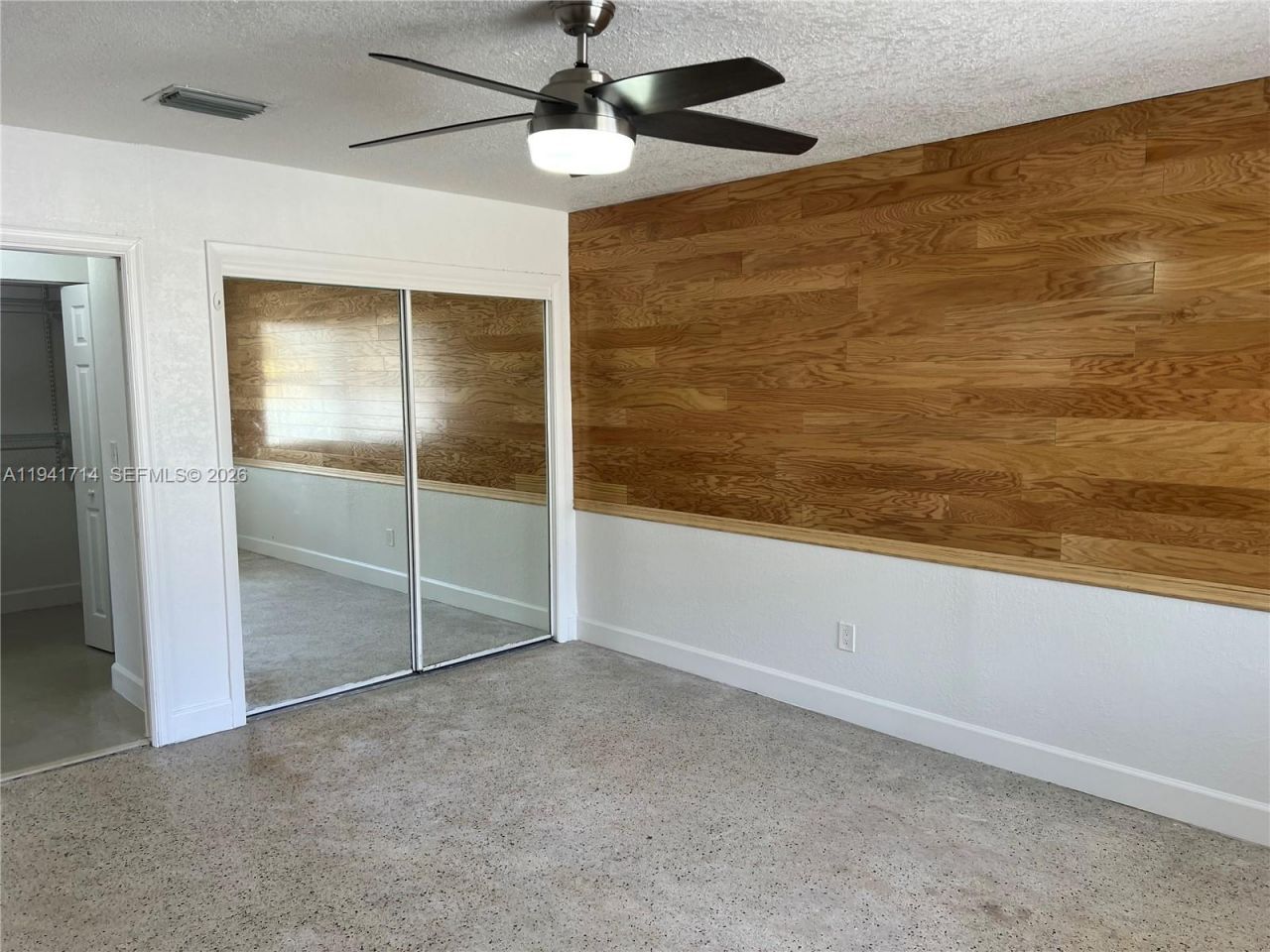 4725 NW 4th St, Unit Front, Miami, FL 33126 Photo