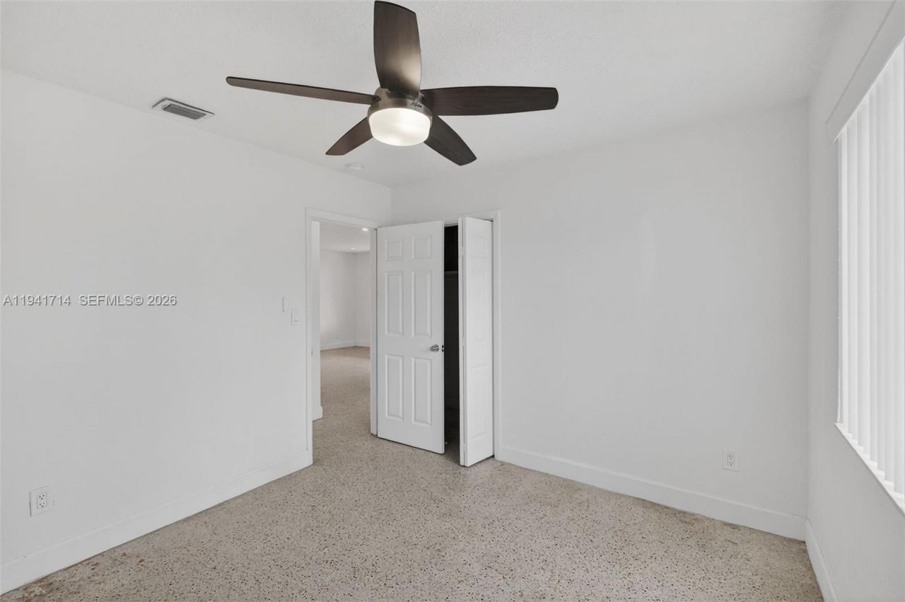 4725 NW 4th St, Unit Front, Miami, FL 33126 Photo