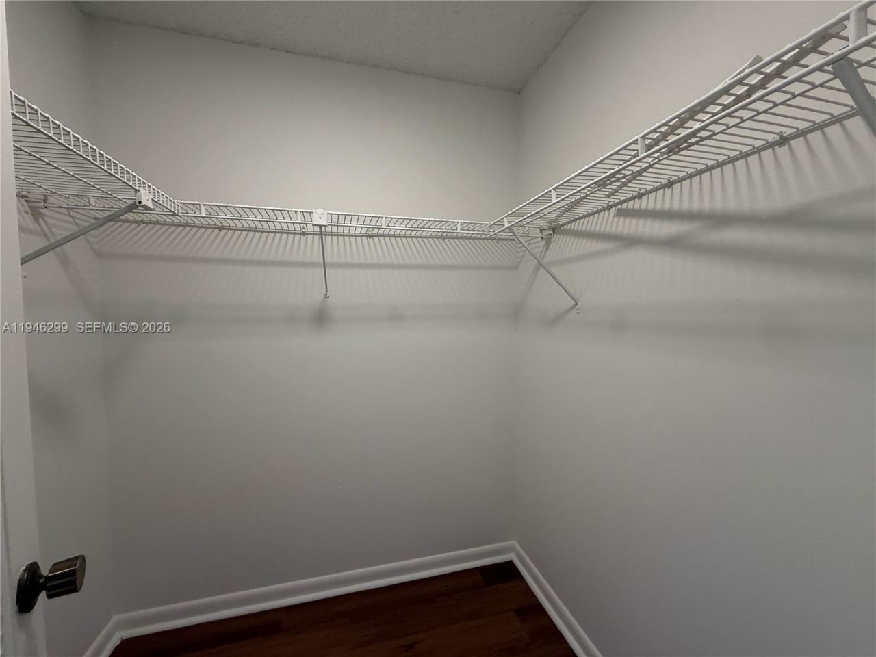 8900 W Sample Rd , Unit 204, Coral Springs, FL 33065 Photo