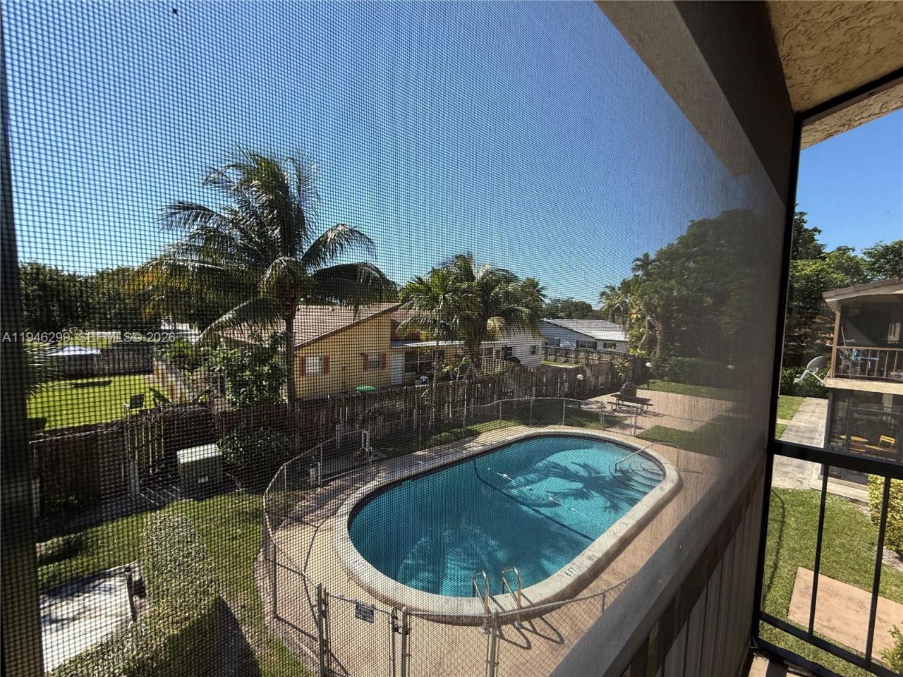 8900 W Sample Rd , Unit 204, Coral Springs, FL 33065 Photo