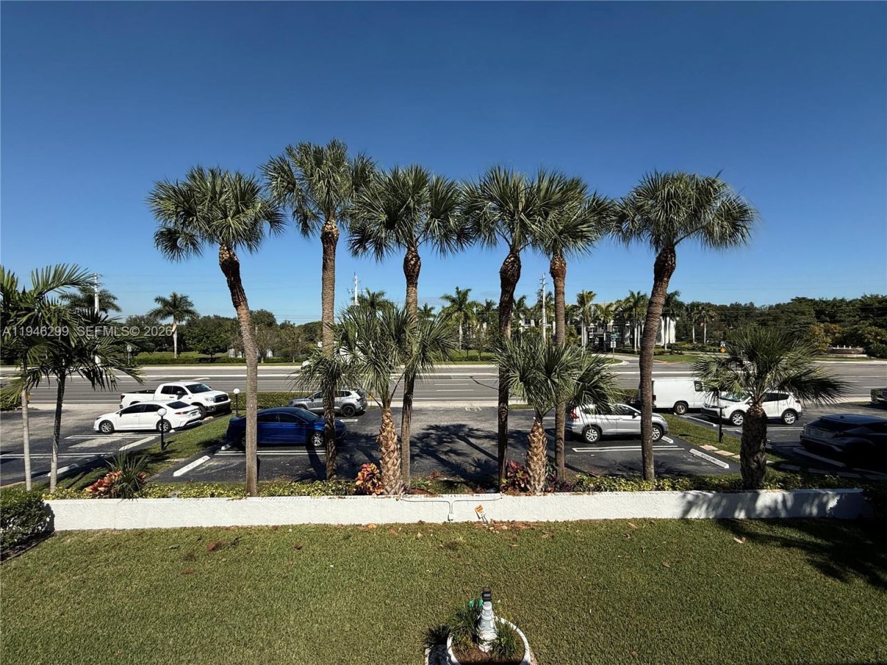 8900 W Sample Rd , Unit 204, Coral Springs, FL 33065 Photo