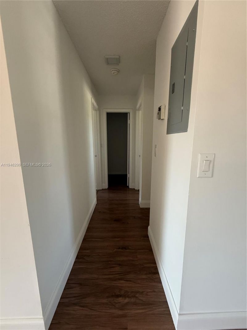 8900 W Sample Rd , Unit 204, Coral Springs, FL 33065 Photo