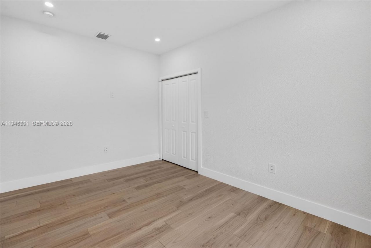 506 NW 7th St, Homestead, FL 33030 Photo