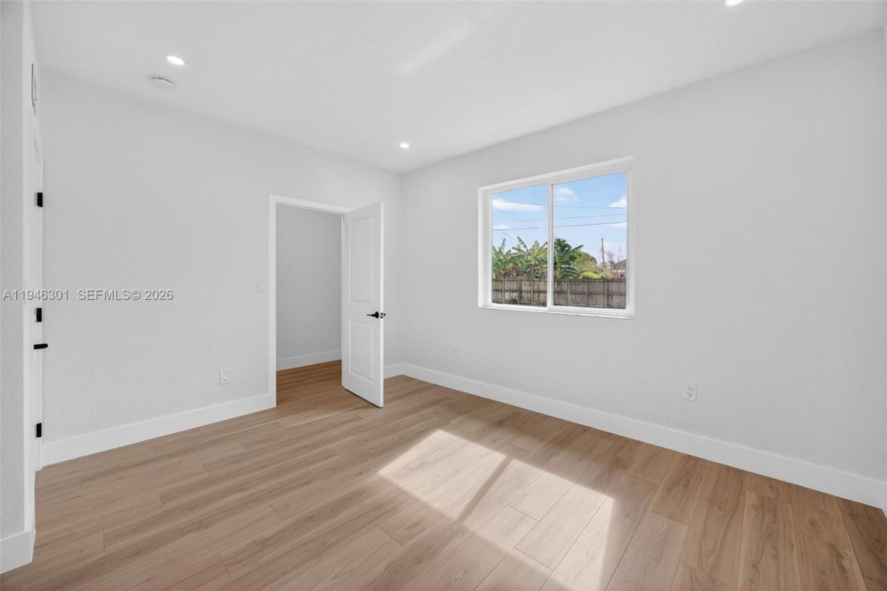 506 NW 7th St, Homestead, FL 33030 Photo