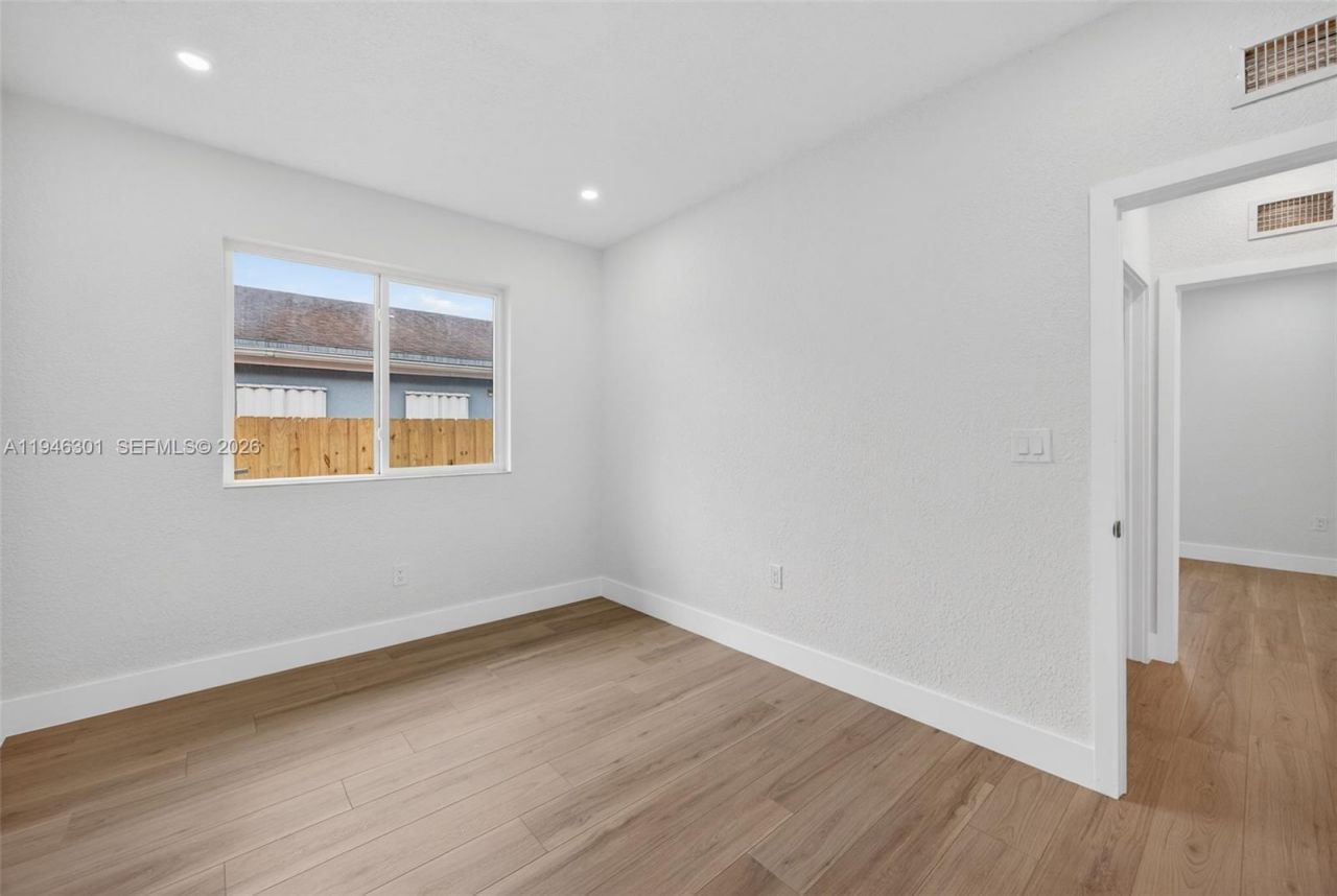 506 NW 7th St, Homestead, FL 33030 Photo